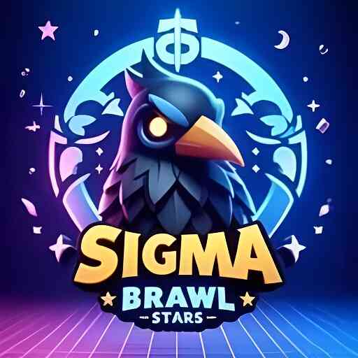 Sigma Brawl