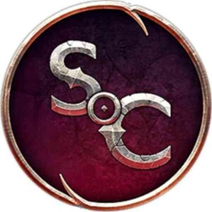 Songs of Conquest