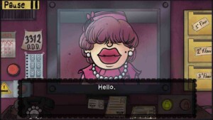 That’s Not My Neighbor 2