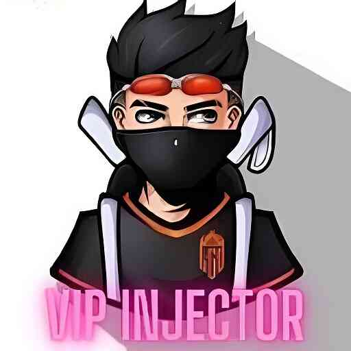 Vip Injector OB44 FF