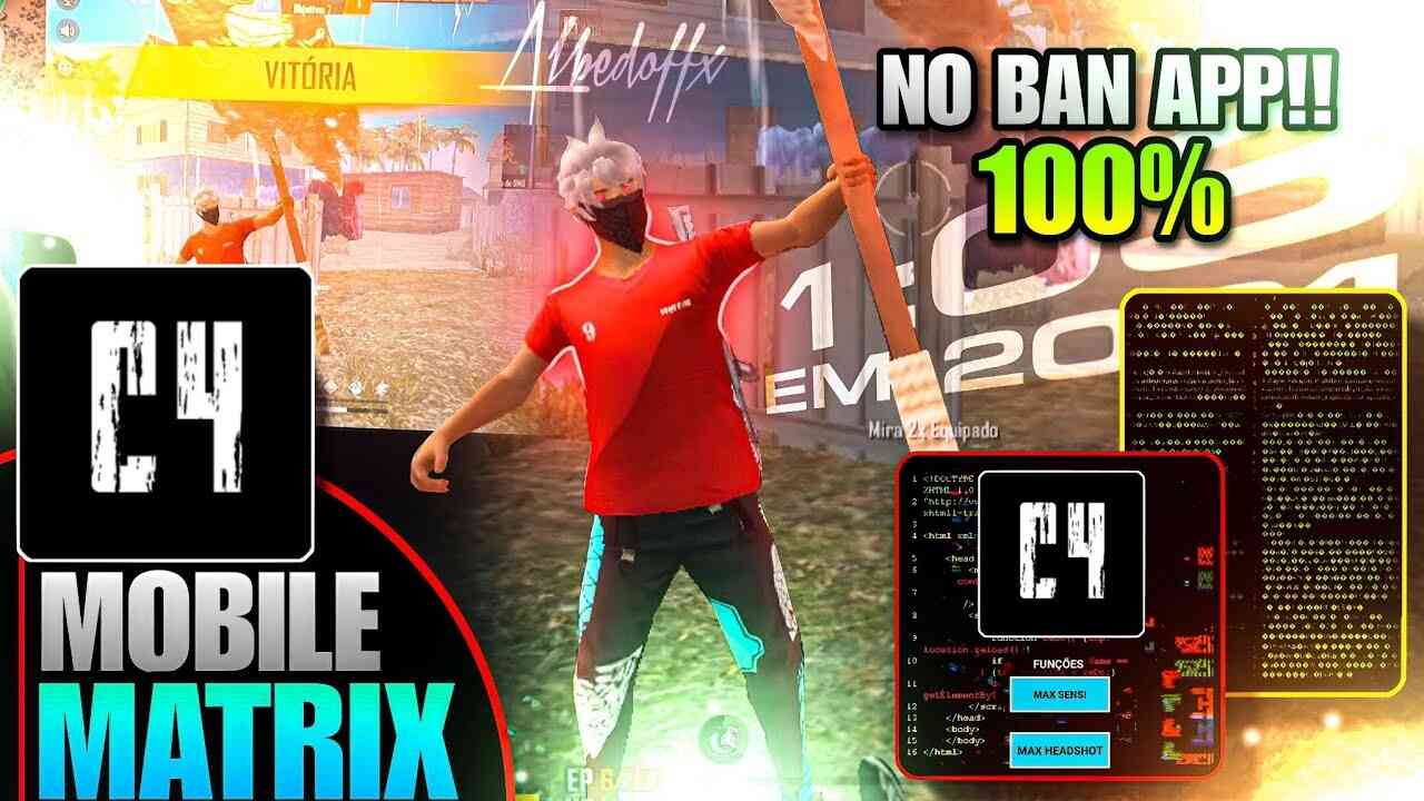 Zc4xx