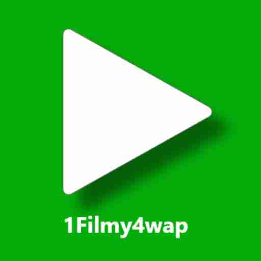 1Filmy4Wap