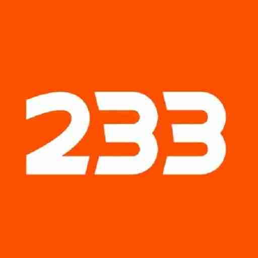 233 Leyuan