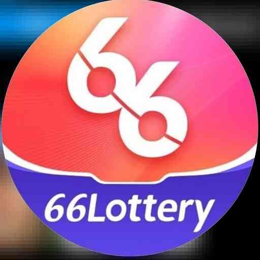 66 Lottery
