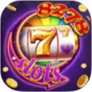 8278 Slots