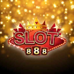 888slot