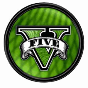 94fbr GTA 5