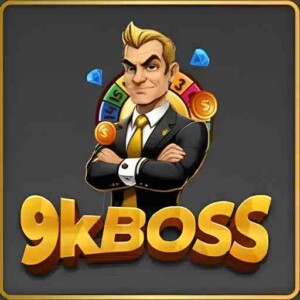 9KBoss