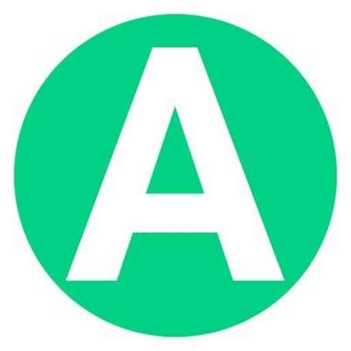APKVipo
