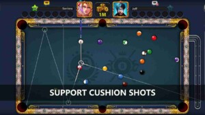 Aim Master for 8 Ball Pool 4