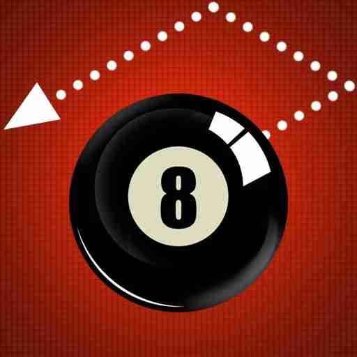 Aim Master for 8 Ball Pool