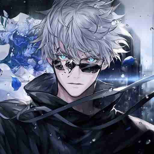 Anime Dekho