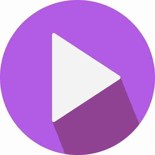 AnimeFLV Max