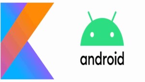 Apk Hue 1