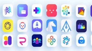 Apk Hue 2