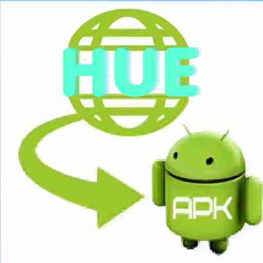 Apk Hue