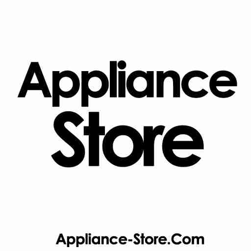 Appliance Store