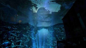 Atomfall 4