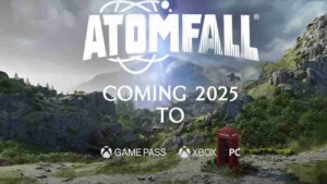 Atomfall 1