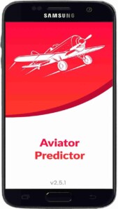 Aviator Predictor 1