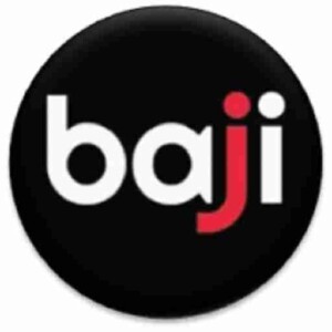 Baji88