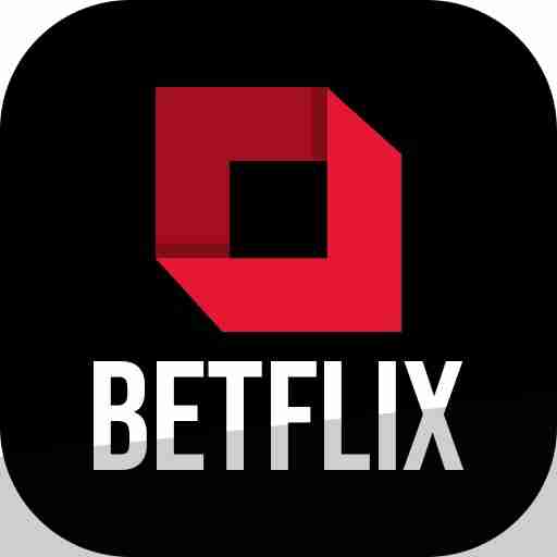 Betflix