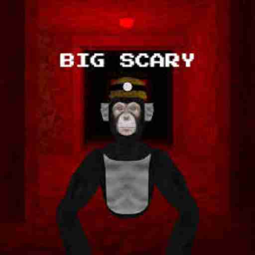 Big Scary