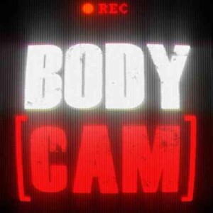 Bodycam