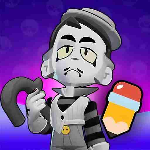 Brawl Stars Dev Build