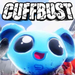CUFFBUST