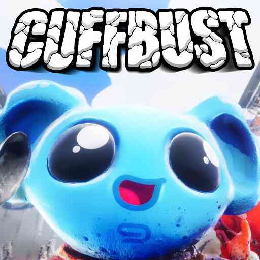 CUFFBUST
