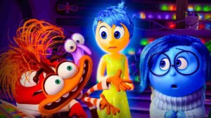 Cinego Inside Out 2 4