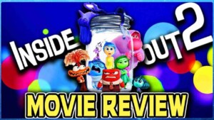 Cinego Inside Out 2 1