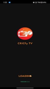 Clockify TV 1