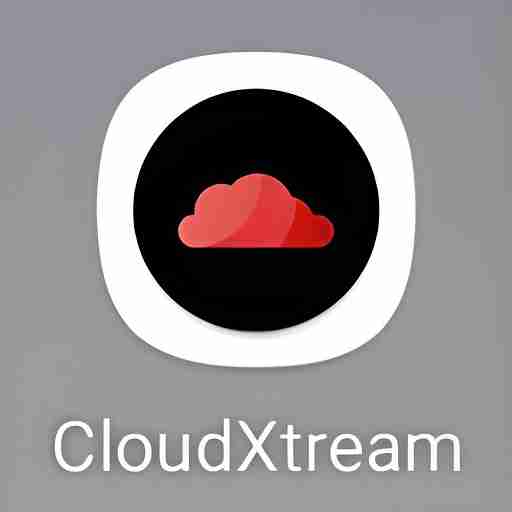 Cloudxtream