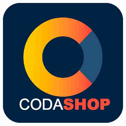 Codashop FF
