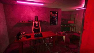 Computer Repair Shop 4