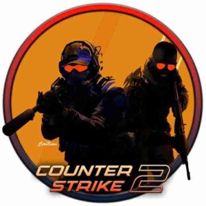 Counter Strike 2