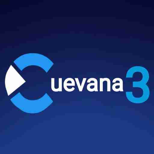 Cuevana 3