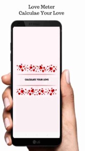 Cupid Meter 3