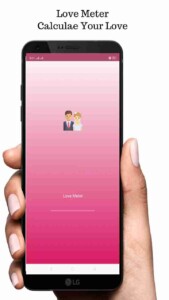 Cupid Meter 2