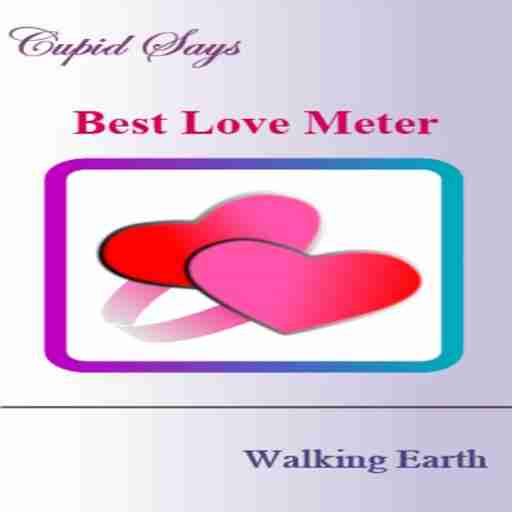 Cupid Meter