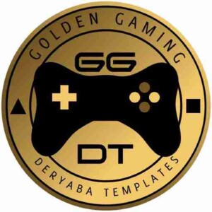 DT Gold