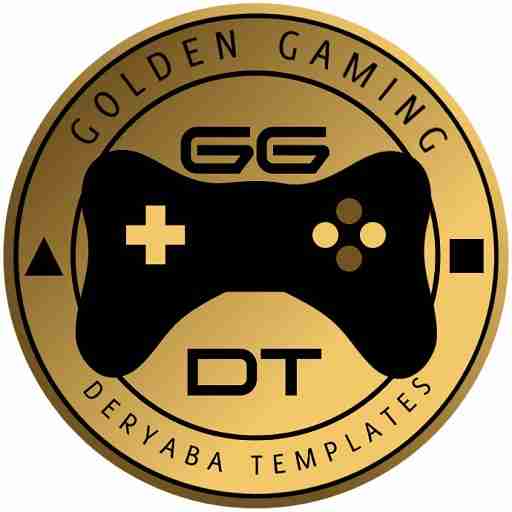 DT Gold