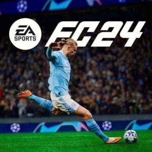 EA Sports FC 24 Mobile