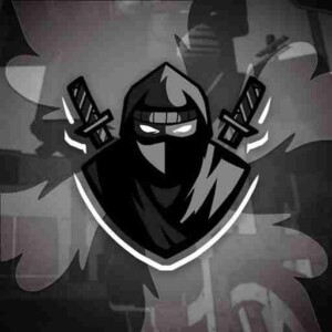 Executor Roblox