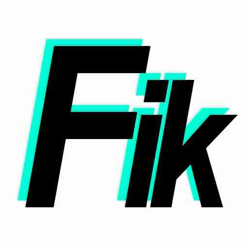 FikFak