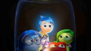 Film2Play Inside Out 2 3