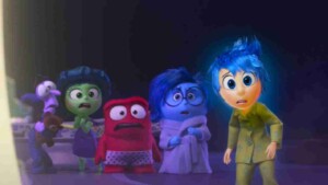 Film2Play Inside Out 2 2