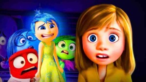 Film2Play Inside Out 2 1